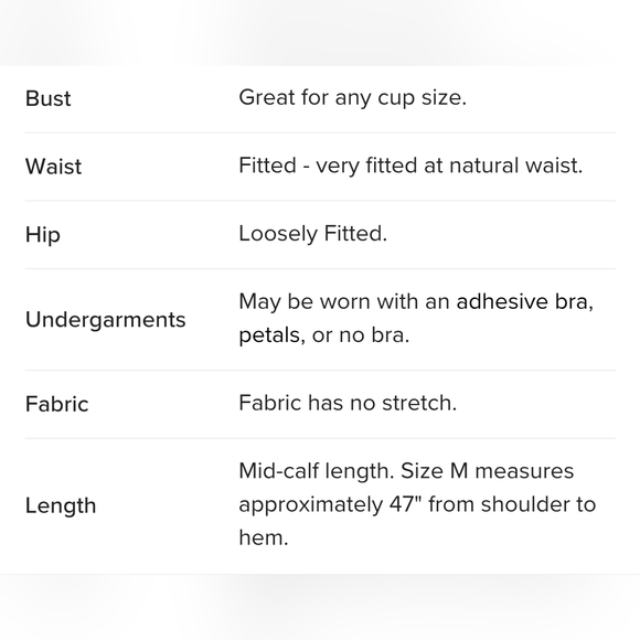 Lulus Meadow Muse XXL Green Floral Tie-Back Puff Sleeve Midi Dress, Size XXL - Picture 11 of 12